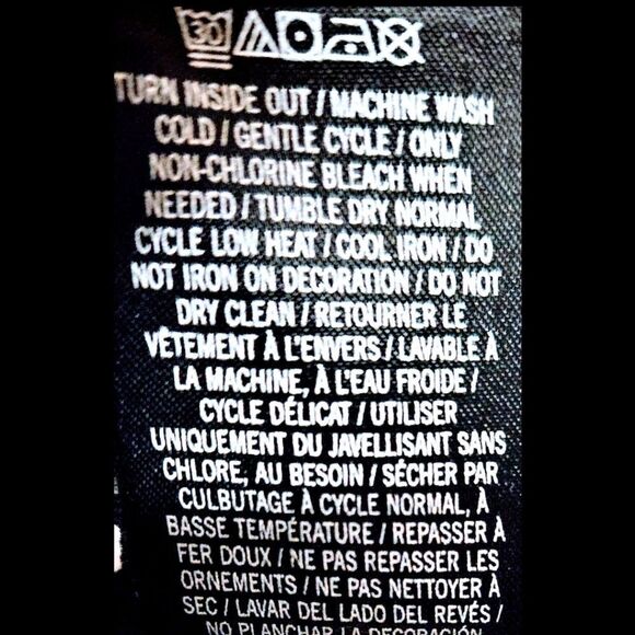 PINK VICTORIA SECRET New Women's 1/4 Zip Gray Pullover Top - Picture 10 of 13